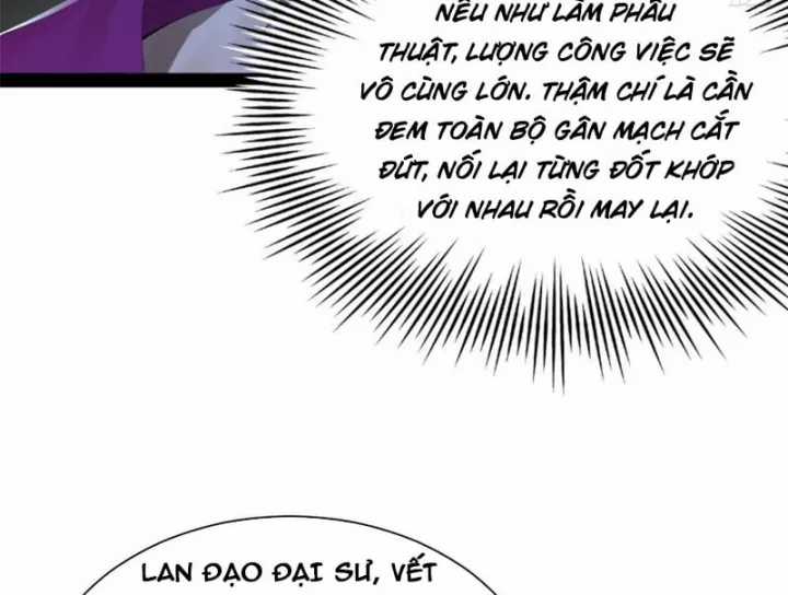 Chàng Rể Mạnh Nhất Lịch Sử - Chapter 389 - Trang 54