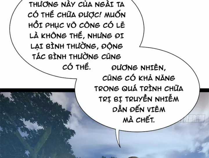 Chàng Rể Mạnh Nhất Lịch Sử - Chapter 389 - Trang 55