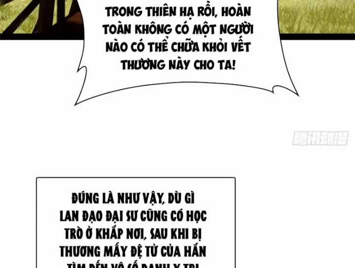 Chàng Rể Mạnh Nhất Lịch Sử - Chapter 389 - Trang 57