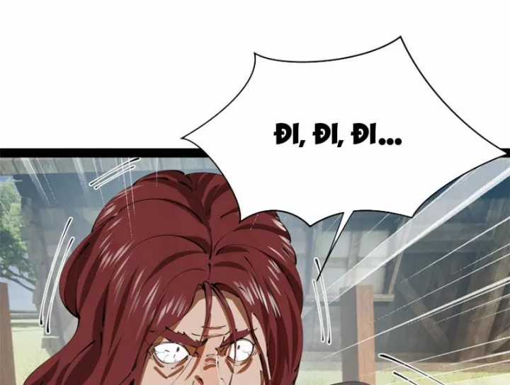 Chàng Rể Mạnh Nhất Lịch Sử - Chapter 389 - Trang 60