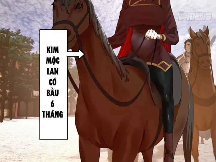 Chàng Rể Mạnh Nhất Lịch Sử - Chapter 389 - Trang 7