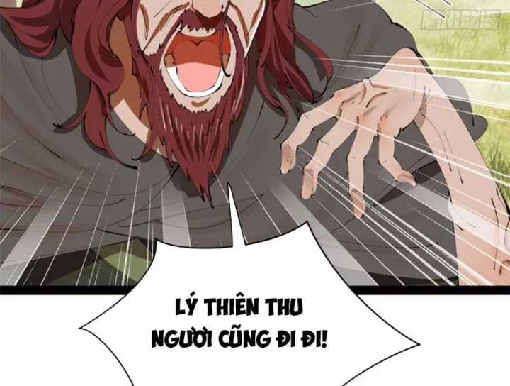 Chàng Rể Mạnh Nhất Lịch Sử - Chapter 389 - Trang 61