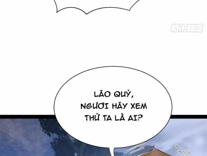 Chàng Rể Mạnh Nhất Lịch Sử - Chapter 389 - Trang 62