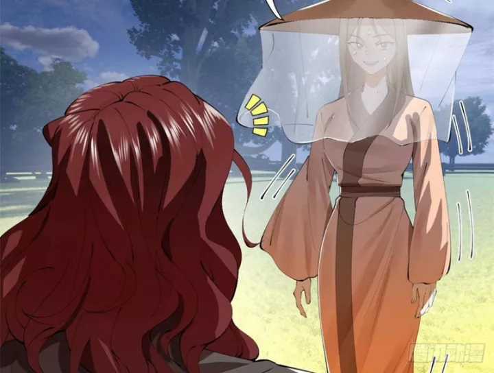 Chàng Rể Mạnh Nhất Lịch Sử - Chapter 389 - Trang 63