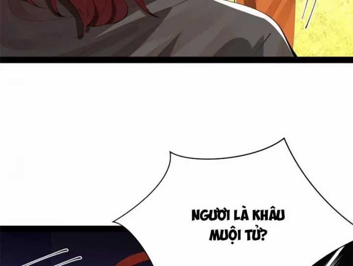 Chàng Rể Mạnh Nhất Lịch Sử - Chapter 389 - Trang 64