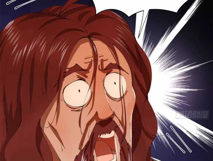 Chàng Rể Mạnh Nhất Lịch Sử - Chapter 389 - Trang 65