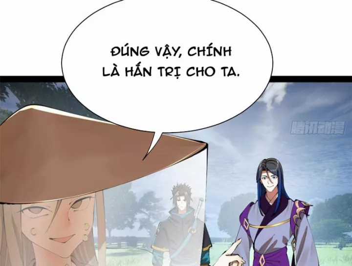 Chàng Rể Mạnh Nhất Lịch Sử - Chapter 389 - Trang 67