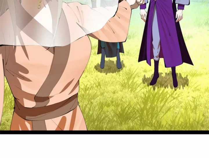 Chàng Rể Mạnh Nhất Lịch Sử - Chapter 389 - Trang 68