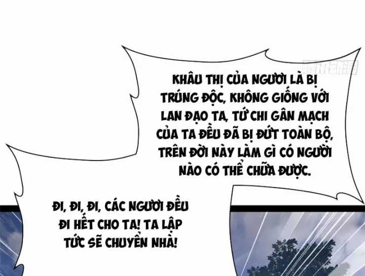 Chàng Rể Mạnh Nhất Lịch Sử - Chapter 389 - Trang 69