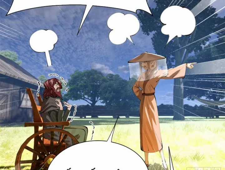 Chàng Rể Mạnh Nhất Lịch Sử - Chapter 389 - Trang 70