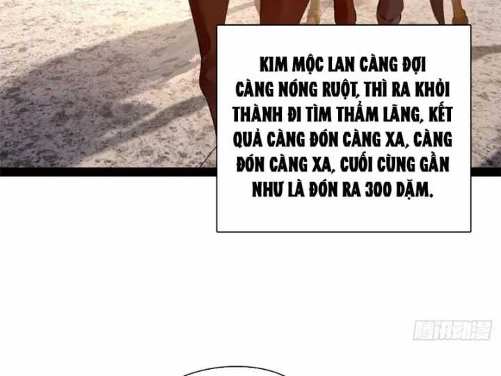 Chàng Rể Mạnh Nhất Lịch Sử - Chapter 389 - Trang 8