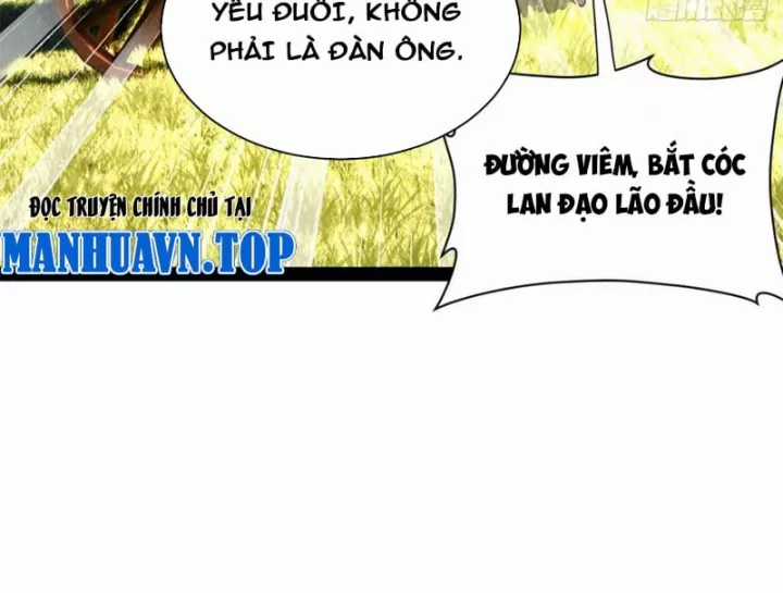 Chàng Rể Mạnh Nhất Lịch Sử - Chapter 389 - Trang 71