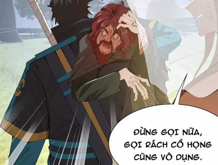 Chàng Rể Mạnh Nhất Lịch Sử - Chapter 389 - Trang 73