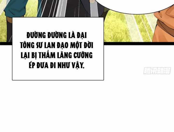 Chàng Rể Mạnh Nhất Lịch Sử - Chapter 389 - Trang 74
