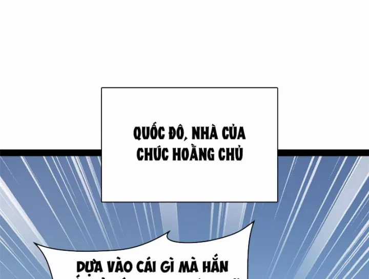 Chàng Rể Mạnh Nhất Lịch Sử - Chapter 389 - Trang 75