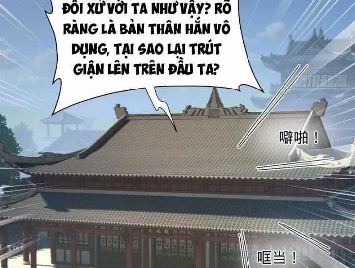 Chàng Rể Mạnh Nhất Lịch Sử - Chapter 389 - Trang 76