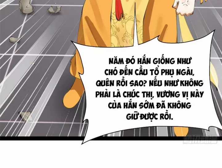 Chàng Rể Mạnh Nhất Lịch Sử - Chapter 389 - Trang 79