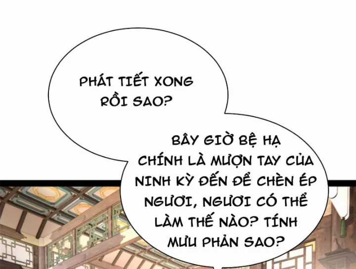 Chàng Rể Mạnh Nhất Lịch Sử - Chapter 389 - Trang 80