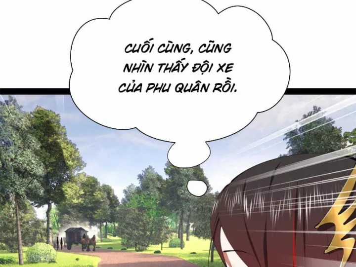 Chàng Rể Mạnh Nhất Lịch Sử - Chapter 389 - Trang 9