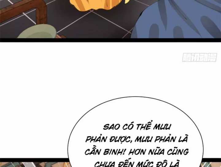 Chàng Rể Mạnh Nhất Lịch Sử - Chapter 389 - Trang 82