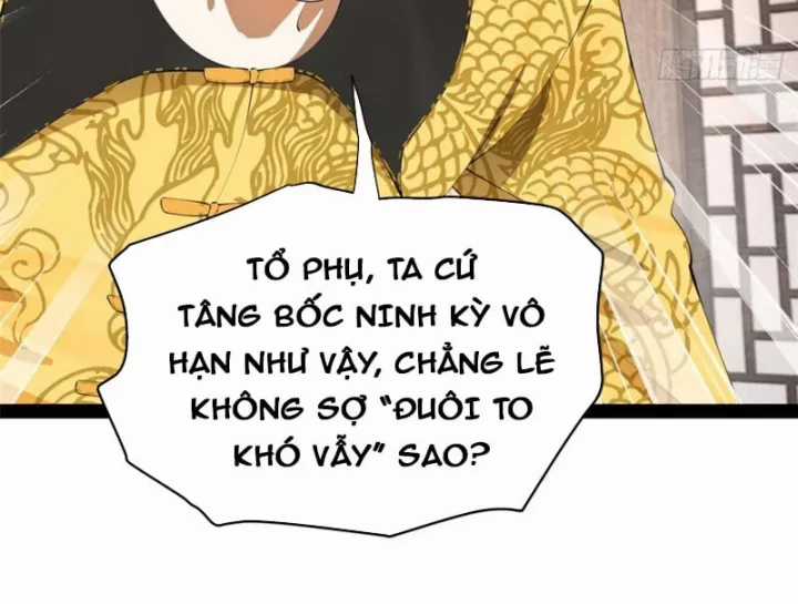 Chàng Rể Mạnh Nhất Lịch Sử - Chapter 389 - Trang 84