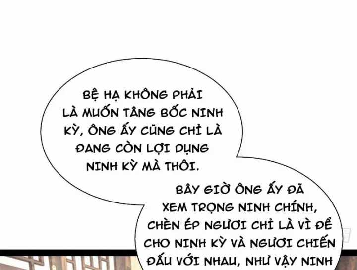Chàng Rể Mạnh Nhất Lịch Sử - Chapter 389 - Trang 85