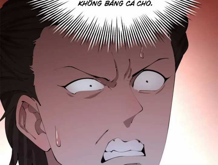Chàng Rể Mạnh Nhất Lịch Sử - Chapter 389 - Trang 88
