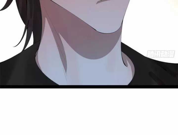 Chàng Rể Mạnh Nhất Lịch Sử - Chapter 389 - Trang 89