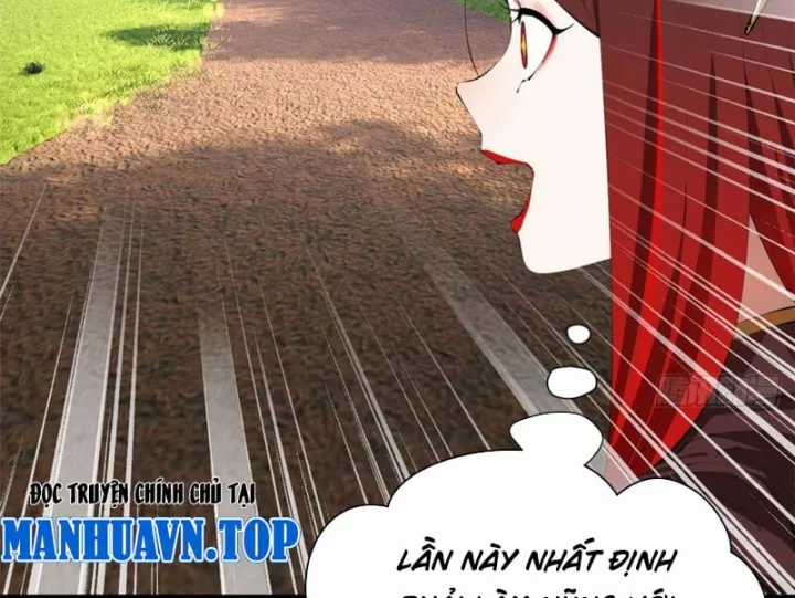 Chàng Rể Mạnh Nhất Lịch Sử - Chapter 389 - Trang 10