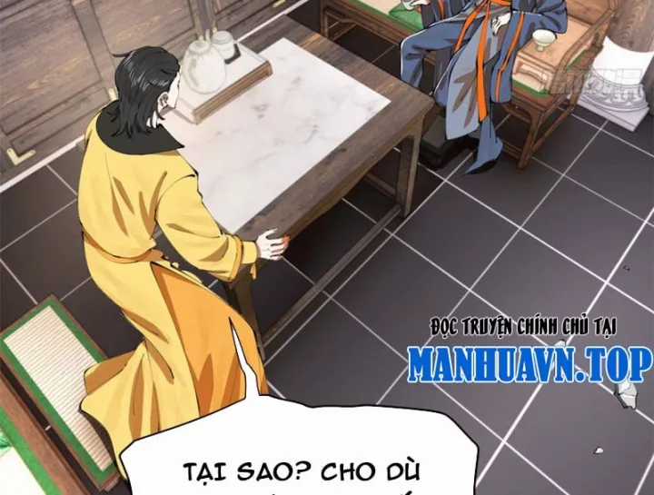 Chàng Rể Mạnh Nhất Lịch Sử - Chapter 389 - Trang 91