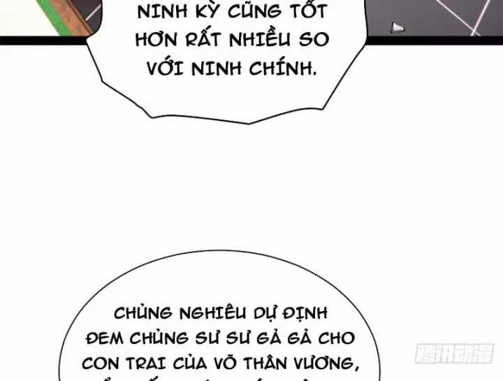Chàng Rể Mạnh Nhất Lịch Sử - Chapter 389 - Trang 92