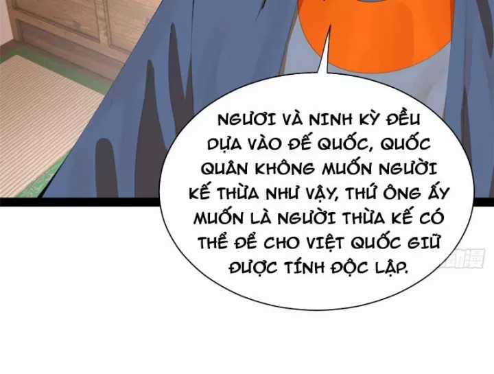Chàng Rể Mạnh Nhất Lịch Sử - Chapter 389 - Trang 94