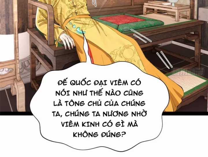 Chàng Rể Mạnh Nhất Lịch Sử - Chapter 389 - Trang 96