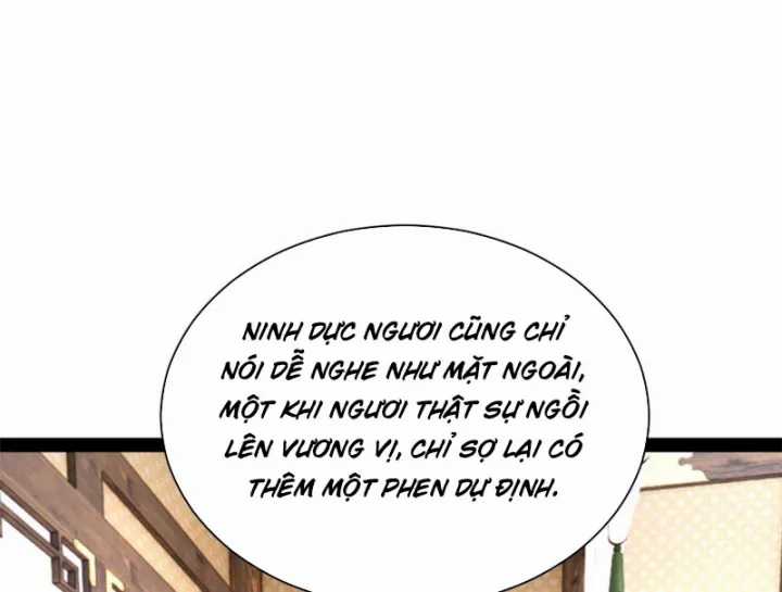 Chàng Rể Mạnh Nhất Lịch Sử - Chapter 389 - Trang 97