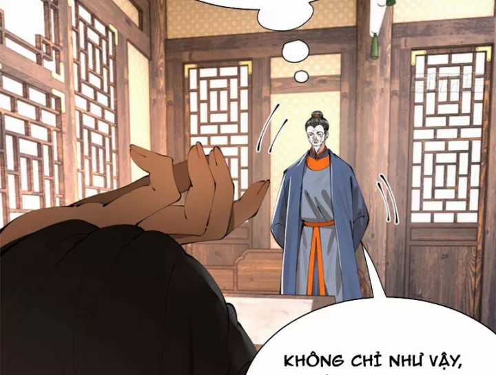 Chàng Rể Mạnh Nhất Lịch Sử - Chapter 389 - Trang 98