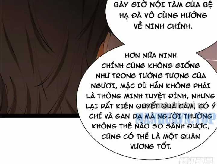 Chàng Rể Mạnh Nhất Lịch Sử - Chapter 389 - Trang 99