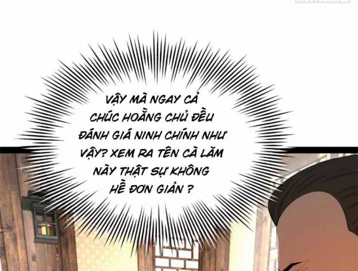 Chàng Rể Mạnh Nhất Lịch Sử - Chapter 389 - Trang 100