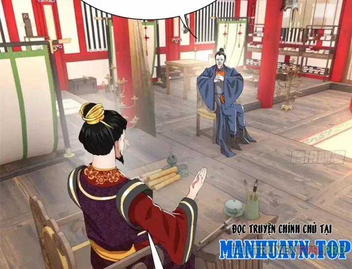 Chàng Rể Mạnh Nhất Lịch Sử - Chapter 390 - Trang 2