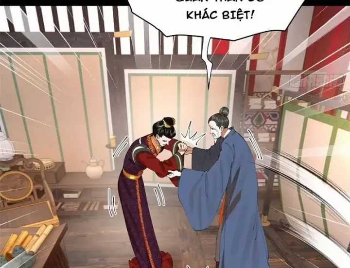 Chàng Rể Mạnh Nhất Lịch Sử - Chapter 390 - Trang 11