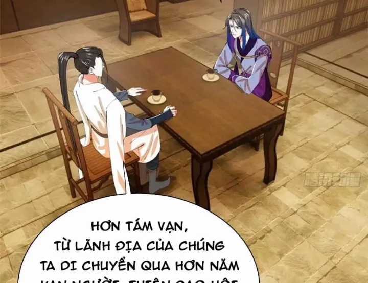 Chàng Rể Mạnh Nhất Lịch Sử - Chapter 390 - Trang 102
