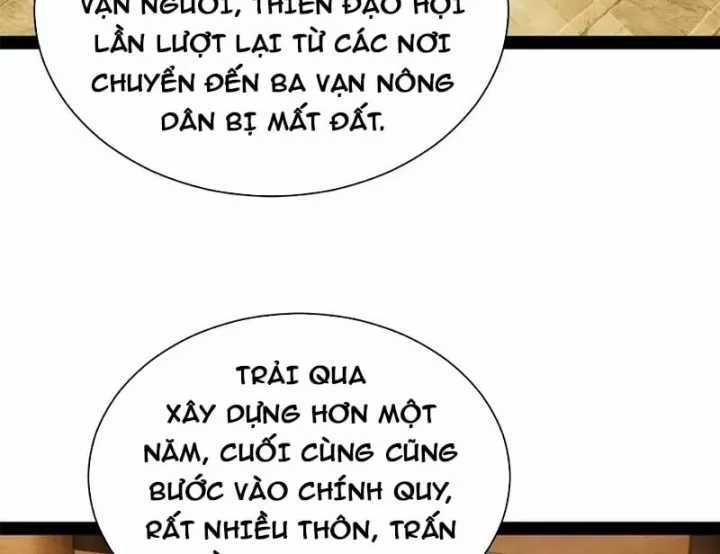 Chàng Rể Mạnh Nhất Lịch Sử - Chapter 390 - Trang 103