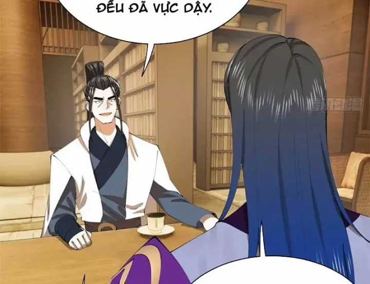 Chàng Rể Mạnh Nhất Lịch Sử - Chapter 390 - Trang 104