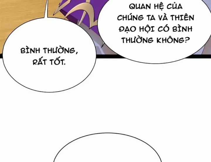 Chàng Rể Mạnh Nhất Lịch Sử - Chapter 390 - Trang 105