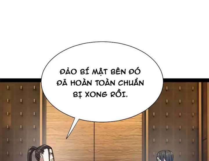 Chàng Rể Mạnh Nhất Lịch Sử - Chapter 390 - Trang 108