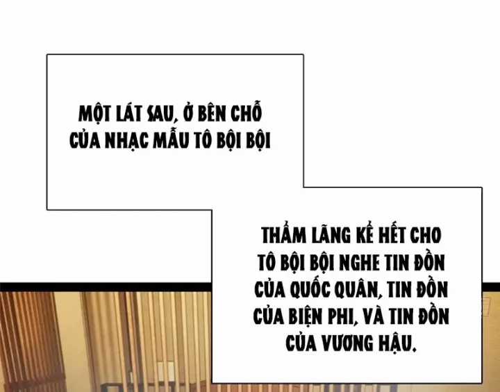 Chàng Rể Mạnh Nhất Lịch Sử - Chapter 390 - Trang 110