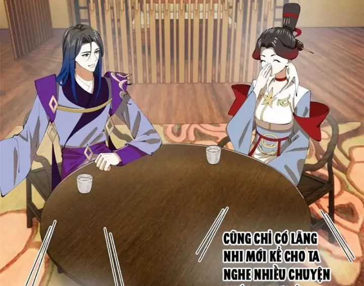 Chàng Rể Mạnh Nhất Lịch Sử - Chapter 390 - Trang 111