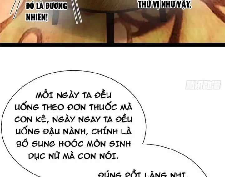 Chàng Rể Mạnh Nhất Lịch Sử - Chapter 390 - Trang 112