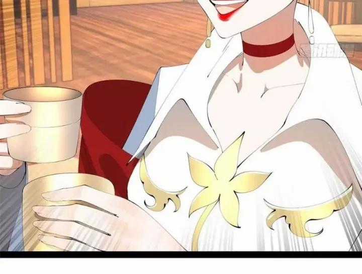 Chàng Rể Mạnh Nhất Lịch Sử - Chapter 390 - Trang 114