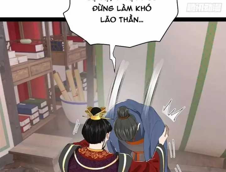 Chàng Rể Mạnh Nhất Lịch Sử - Chapter 390 - Trang 13