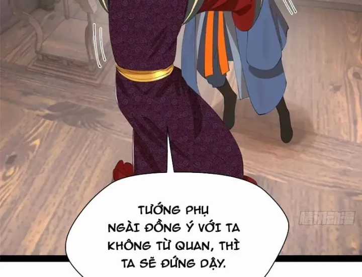 Chàng Rể Mạnh Nhất Lịch Sử - Chapter 390 - Trang 14